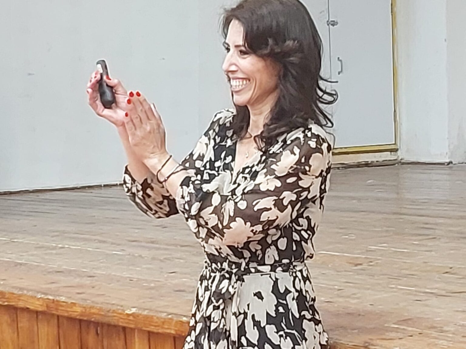 WhatsApp Image 2024-12-12 at 07.11.29 (1)